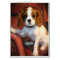 Cavalier King Charles Spaniel gifts & apparel