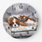 Cavalier King Charles Spaniel - Remington