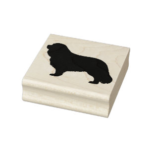 Cocker Spaniel Metal Stamp  Cavalier Dog Breed Jewelry Stamp – Stamp Yours