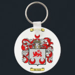 Cavanaugh Keychain<br><div class="desc">Your illustrious Family Name Coat-Of-Arms printed for all to see. Great idea for family reunions or to just show off your “Family Name Coat-Of-Arms”. We can put this or any Coat-Of-Arms on any product shown here. For reference we use 'Rietstap's Armorial General' and 'HPS Surnames'. If there is a Crest...</div>
