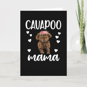 cavoodle gifts