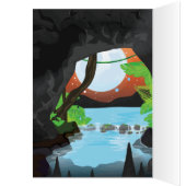 cave cards (Inside (Left))