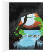cave cards (Inside (Right))