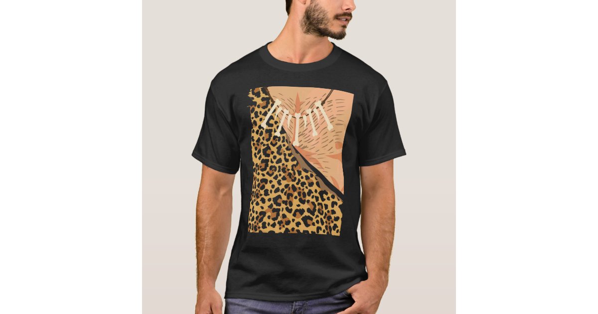Caveman T-Shirt Funny Costume Party Humor Cool Cave Rescue Caveman T-Shirt Funny Costume Party Humor Cool Cave Rescue