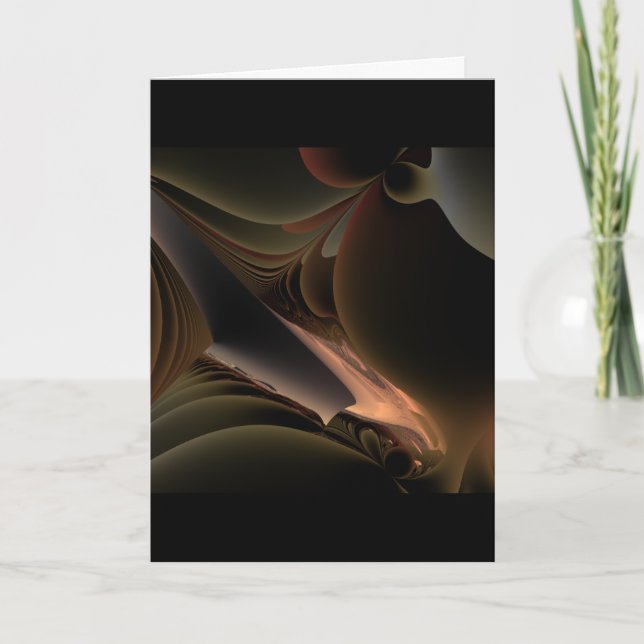 Caven 2 card (Front)