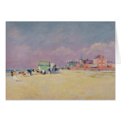 Cayeux-sur-Mer (Front Horizontal)