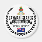 Cayman Islands