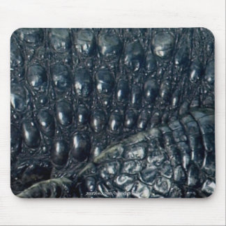 Cayman Skin Mousepad