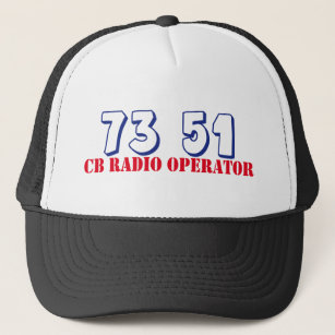cb hat co