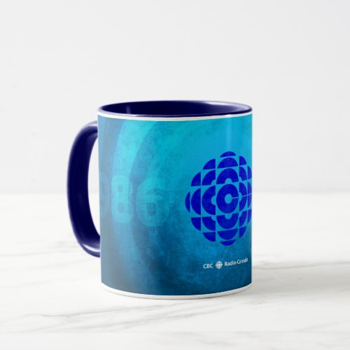 CBC 86_92 Design Combo Mug