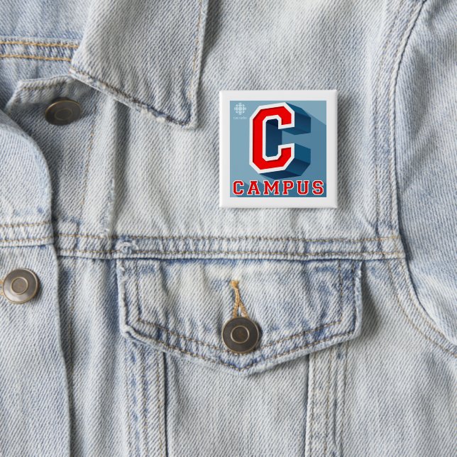 CBC Campus Button (In Situ)