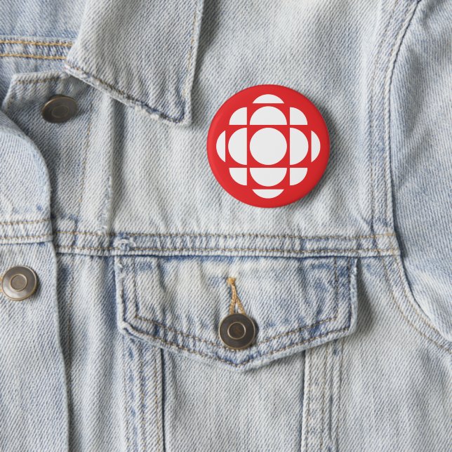 CBC Gem Button (In Situ)