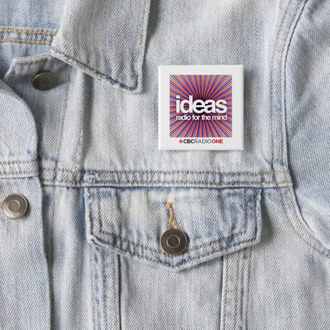 CBC Ideas Button (In Situ)