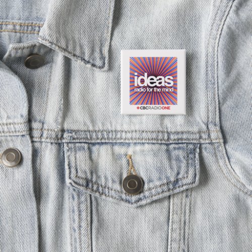 CBC Ideas Button