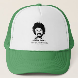 David Suzuki Accessories Zazzle