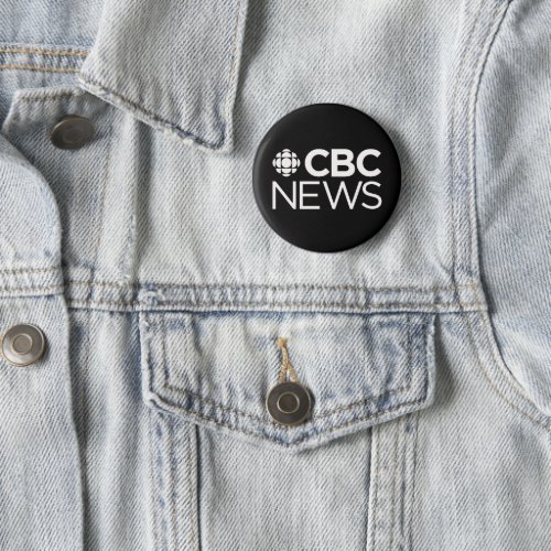 CBC News Button