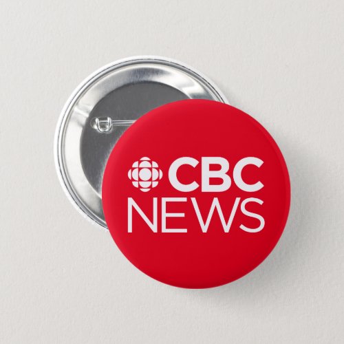 CBC News Button