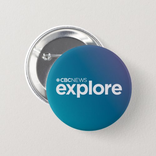 CBC News Explore Button