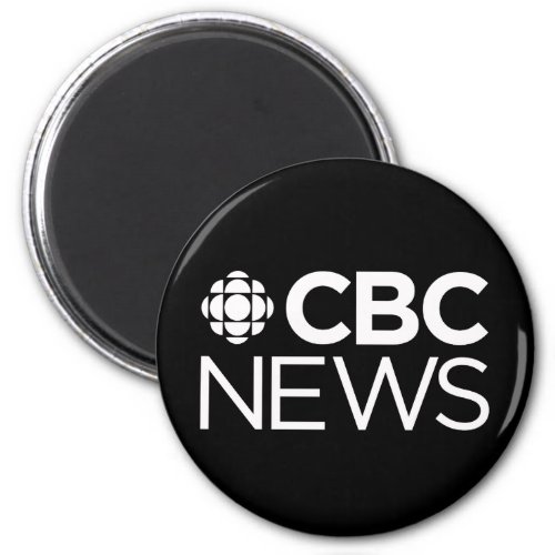 CBC News Magnet