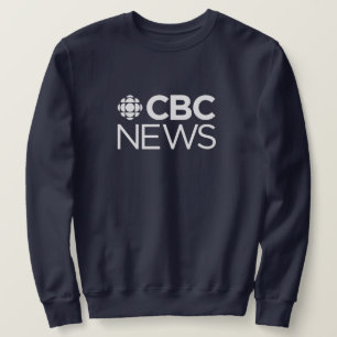 CBC News Sweatshirt