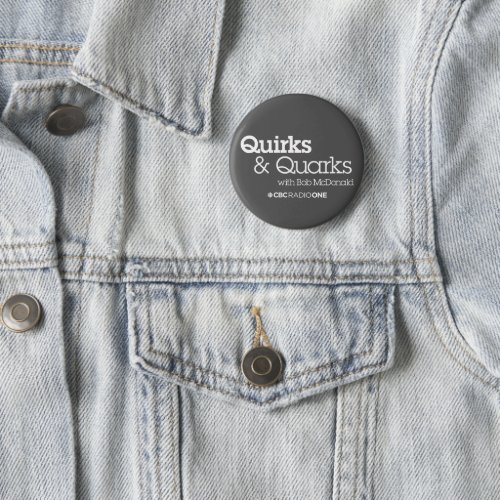 CBC Quirks  Quarks Button