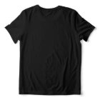 CBC Someone Knows Something