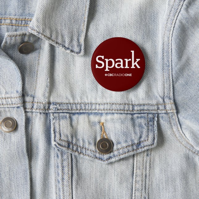 CBC Spark Button (In Situ)