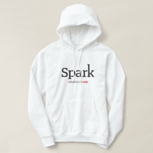 CBC Spark Hoodie