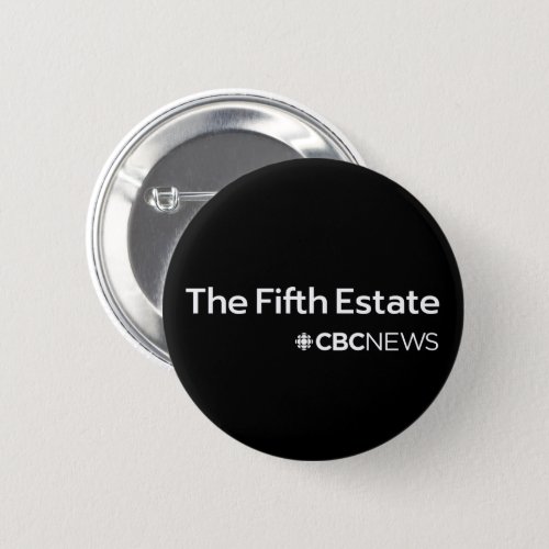 CBC The Fifth Estate Button