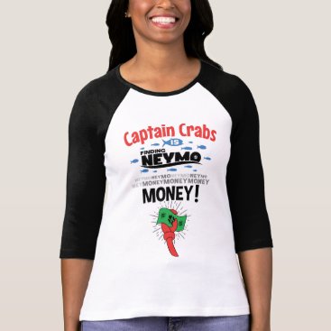 cc02 T-Shirt cc02 T-Shirt