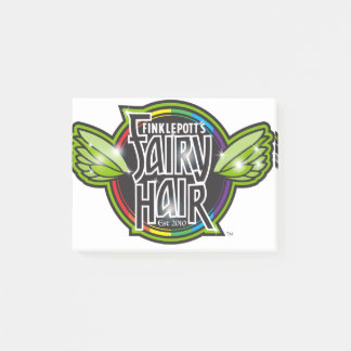 CC65B72B-670C-45C8-8B8E-7E8D099CD279 POST-IT NOTES