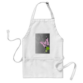 CC-022.ai Adult Apron
