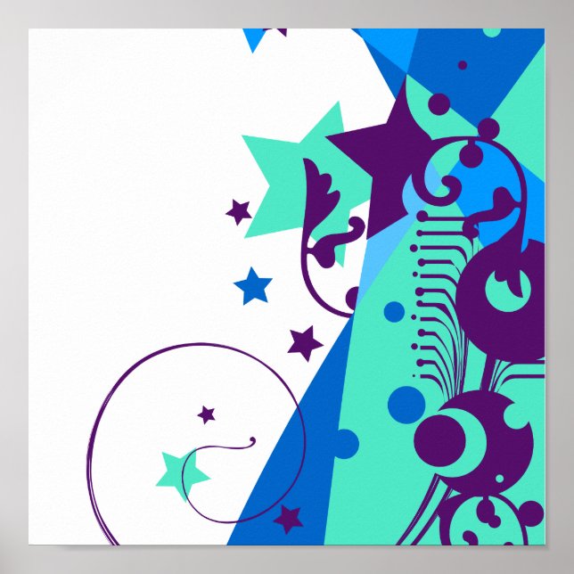 CC-065.ai Poster (Front)