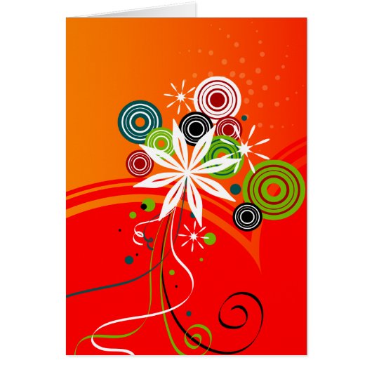 CC-081.ai Cards (Front)