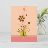 CC-084.ai (Standing Front)