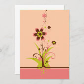 CC-084.ai (Front/Back)