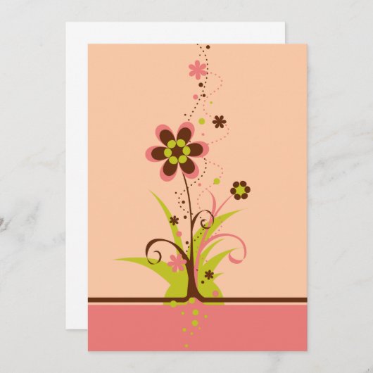 CC-084.ai (Front/Back)