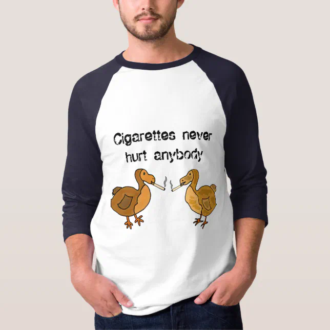 anti-tobacco t-shirts Tobacco Prevention Shirt: Proud to Be Smoke Free Customizable All designs can be printed as shown Quit Smoking Cigarettes / No