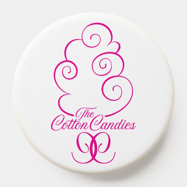 CC PopSocket (Popsocket)