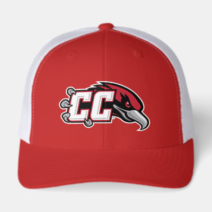 CC Thunderbird Logo