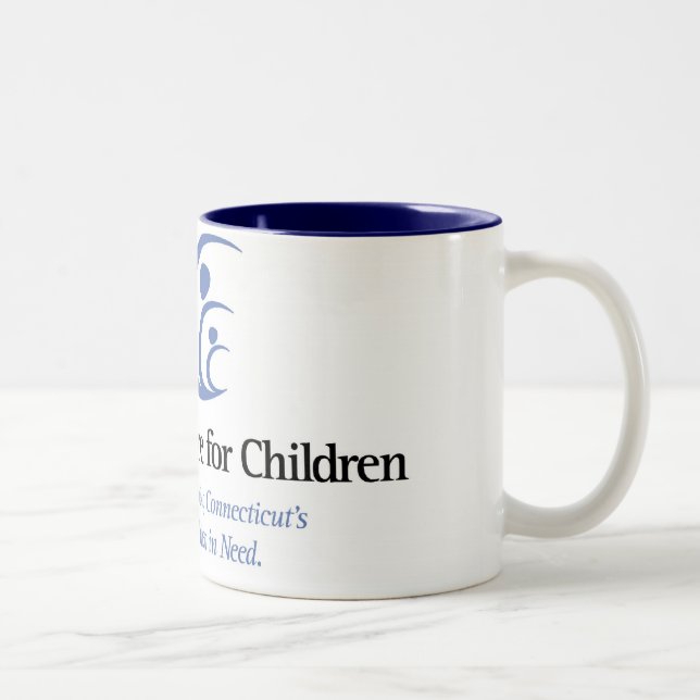 CCC mug (Right)