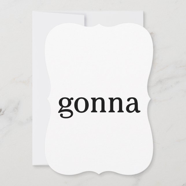 cccdddeeefffggg (Front)