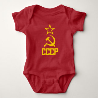 cccp_communist_party_baby_shirt-rec68d674b6a341a69a4dc05e327e2ca9_ju8wm_324.jpg