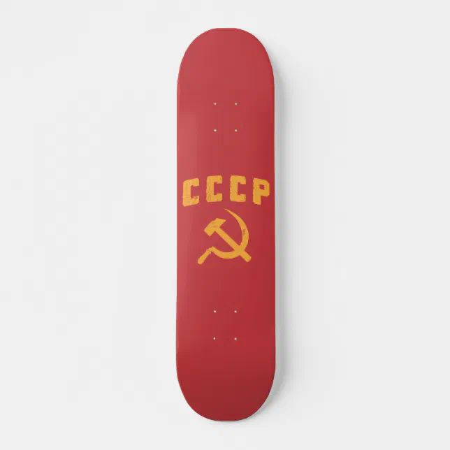 Echappement Complet GPR ALLUMI Appr LML STAR 151 4 STR GENUINE STELLA Echappement Complet GPR ALLUMI Appr LML STAR 151 4 STR GENUINE STELLA
