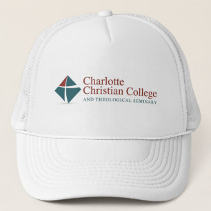 CCCTS Baseball Hat