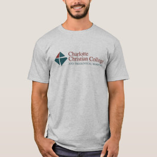 CCCTS Men's T-Shirt