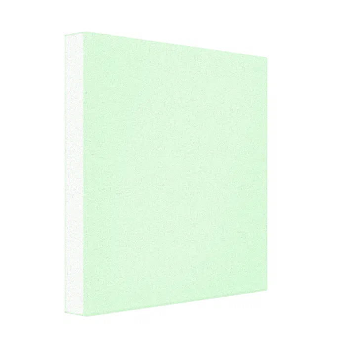 Ccffcc Hex Code Web Color Light Mint Green Canvas Print Zazzle Com Ccffcc Hex Code Web Color Light Mint Green Canvas Print Zazzle Com