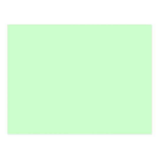 mint green color code