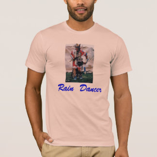 Ccp T-Shirts & Shirt Designs | Zazzle