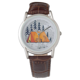 CC'S "Together" watch